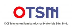 OTSM Logo
